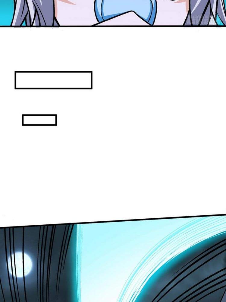 Võ Đạo Độc Tôn Chap 301 - Next Chap 302