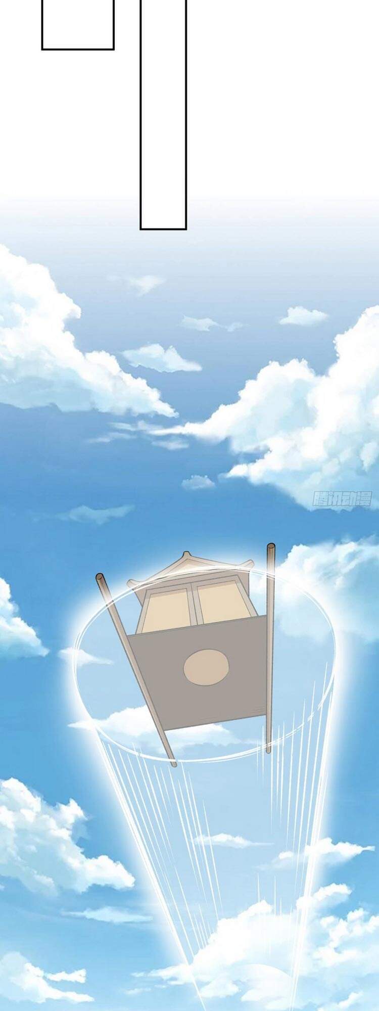 Võ Đạo Độc Tôn Chap 307 - Next Chap 308