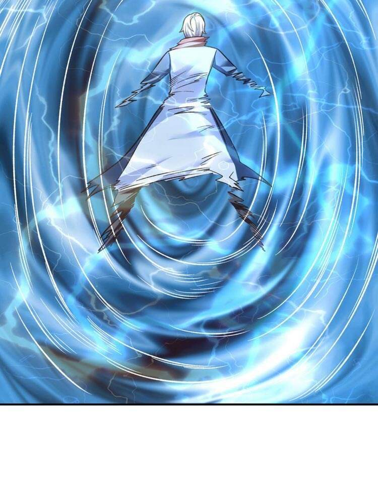 Võ Đạo Độc Tôn Chap 307 - Next Chap 308