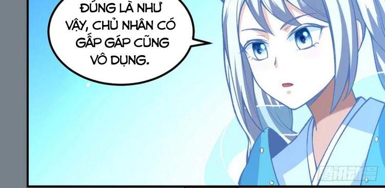 Võ Đạo Độc Tôn Chap 307 - Next Chap 308