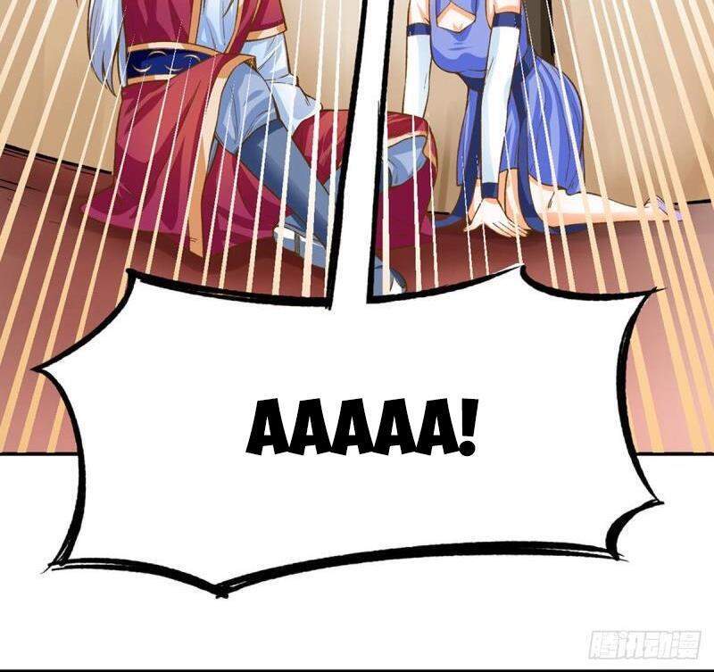 Võ Đạo Độc Tôn Chap 318 - Next Chap 319