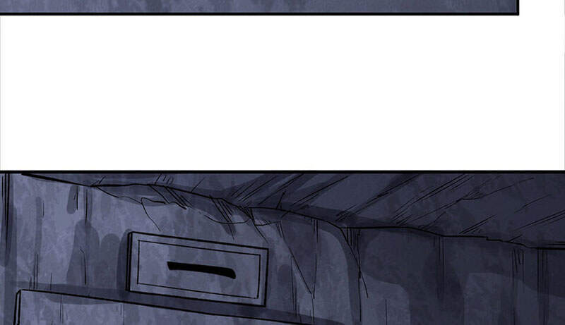 Võ Đạo Độc Tôn Chap 324 - Next Chap 325