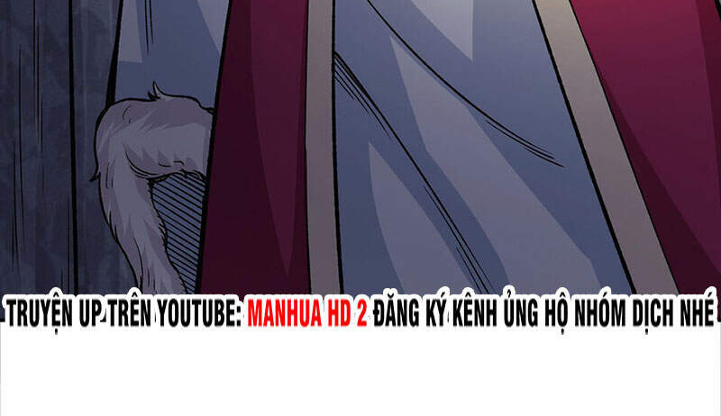 Võ Đạo Độc Tôn Chap 324 - Next Chap 325