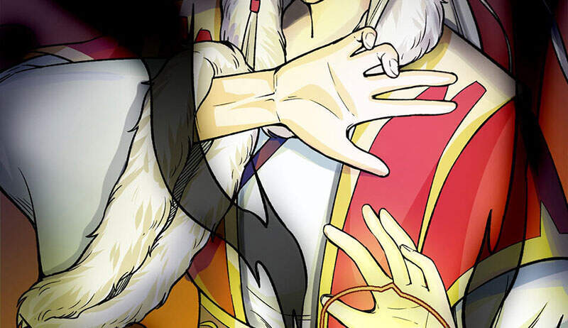 Võ Đạo Độc Tôn Chap 324 - Next Chap 325