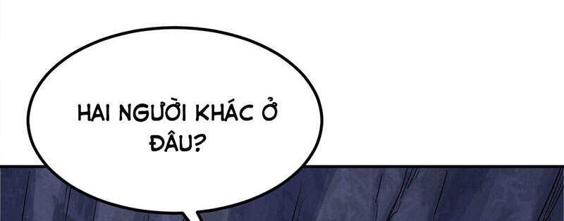 Võ Đạo Độc Tôn Chap 324 - Next Chap 325