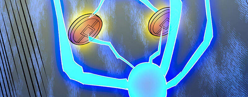 Võ Đạo Độc Tôn Chap 324 - Next Chap 325