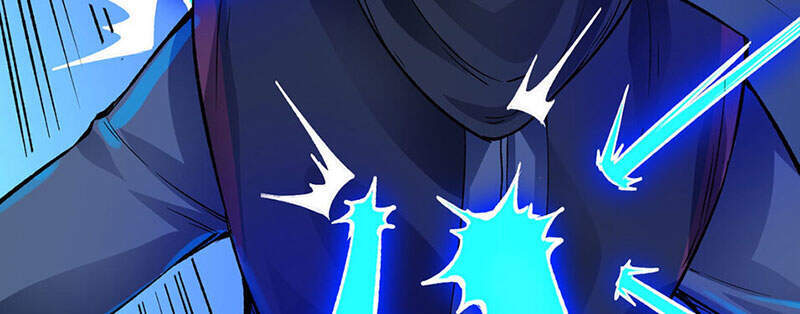 Võ Đạo Độc Tôn Chap 324 - Next Chap 325