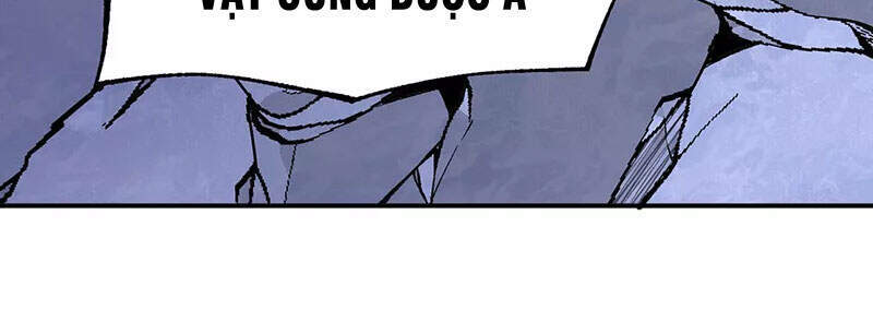 Võ Đạo Độc Tôn Chap 326 - Next Chap 327