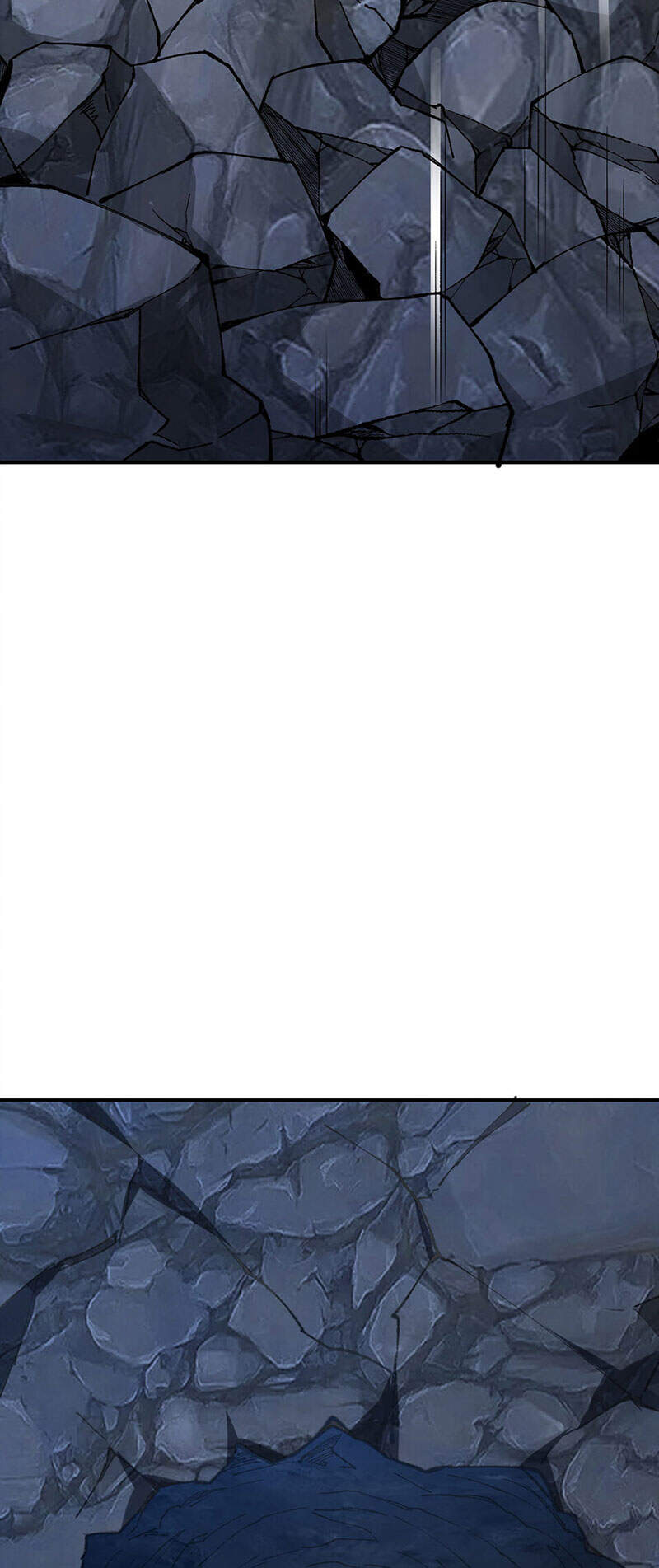 Võ Đạo Độc Tôn Chap 327 - Next Chap 328