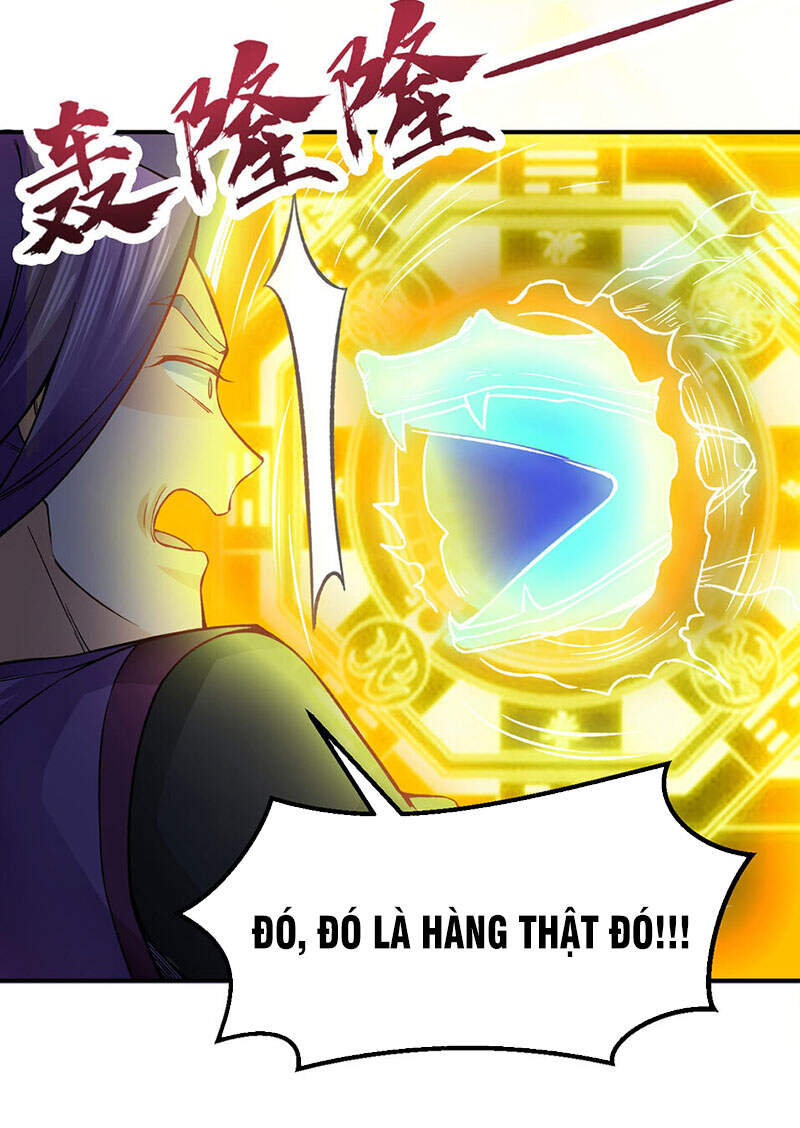 Võ Đạo Độc Tôn Chap 332 - Next Chap 333