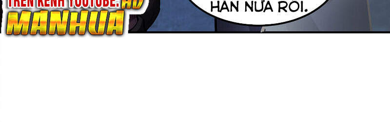 Võ Đạo Độc Tôn Chap 332 - Next Chap 333