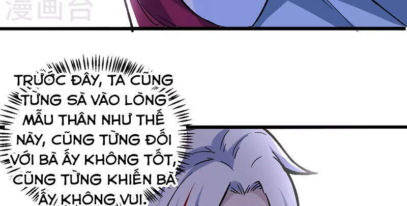 Võ Đạo Độc Tôn Chap 335 - Next Chap 336