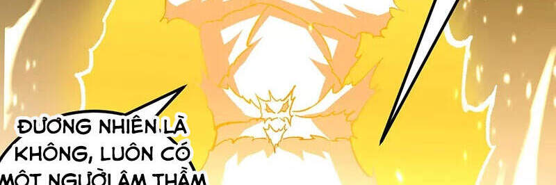 Võ Đạo Độc Tôn Chap 336 - Next Chap 337