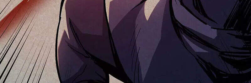 Võ Đạo Độc Tôn Chap 336 - Next Chap 337