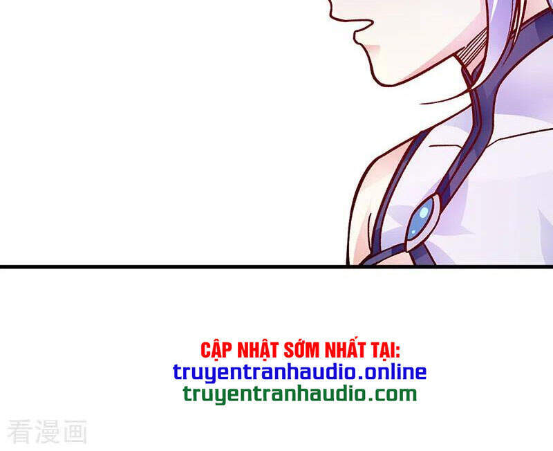Võ Đạo Độc Tôn Chap 342 - Next Chap 343