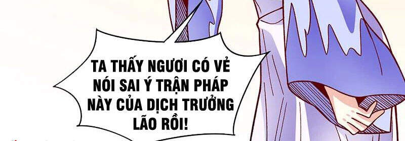 Võ Đạo Độc Tôn Chap 342 - Next Chap 343