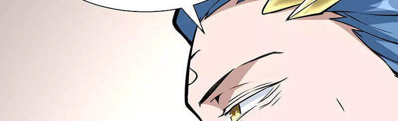 Võ Đạo Độc Tôn Chap 344 - Next Chap 345