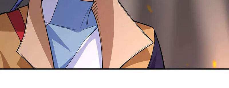 Võ Đạo Độc Tôn Chap 345 - Next Chap 346