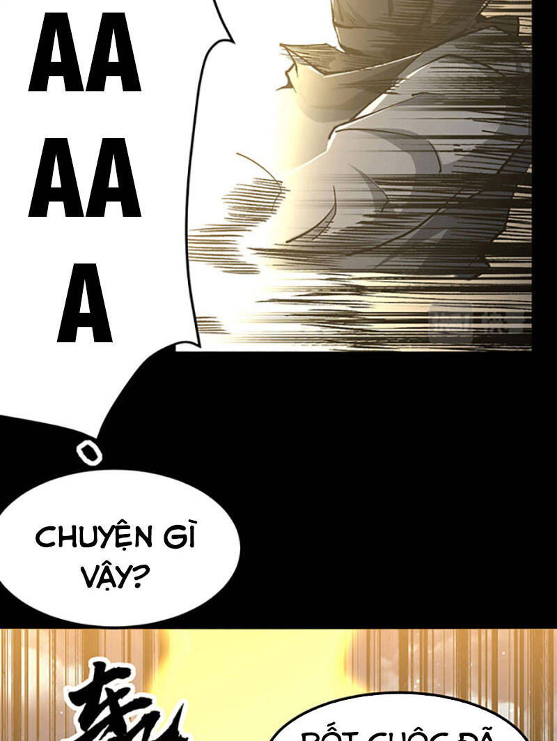 Võ Đạo Độc Tôn Chap 371 - Next Chap 372