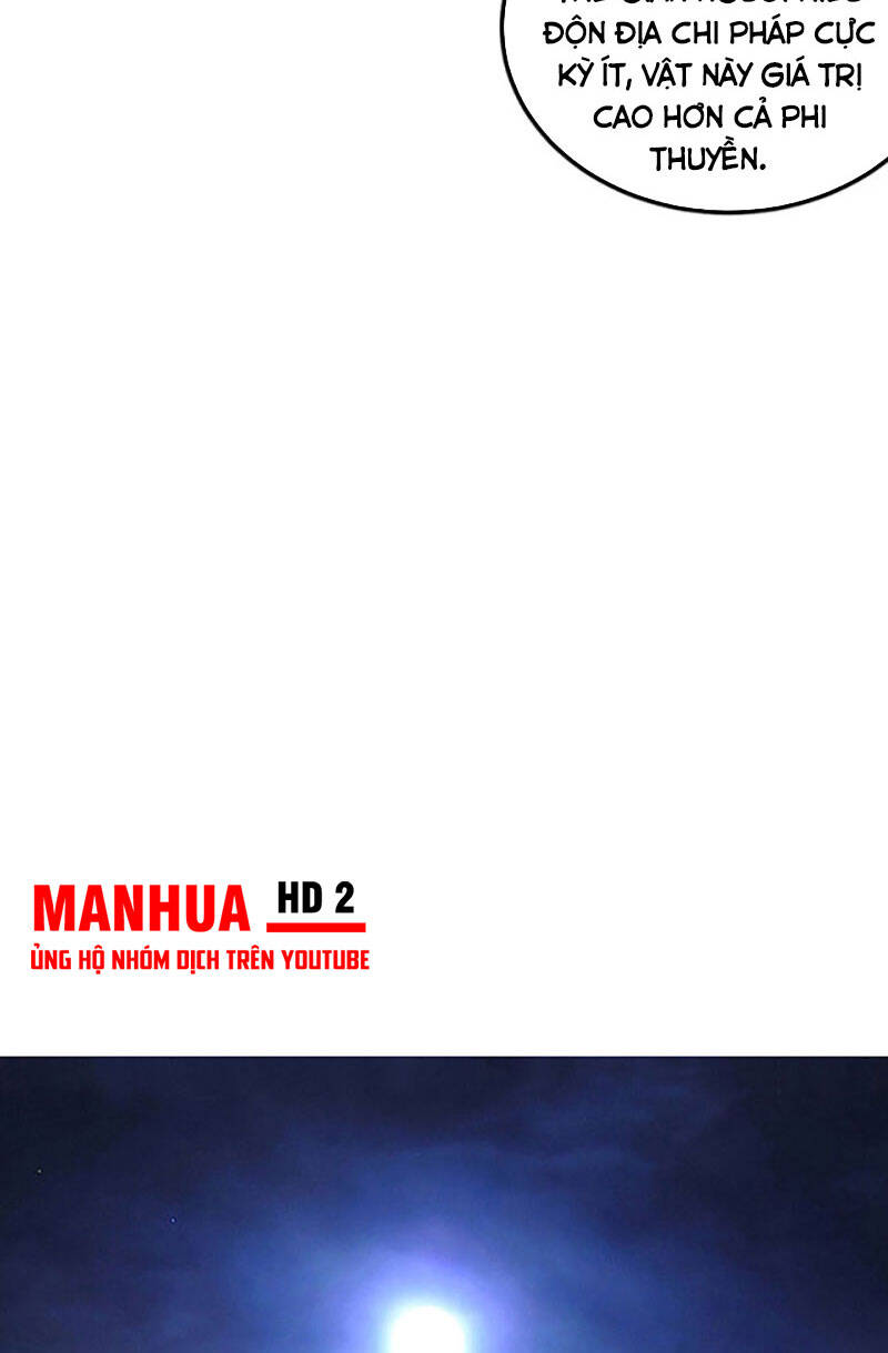 Võ Đạo Độc Tôn Chap 372 - Next Chap 373