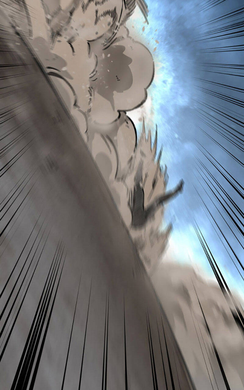 Võ Đạo Độc Tôn Chap 372 - Next Chap 373