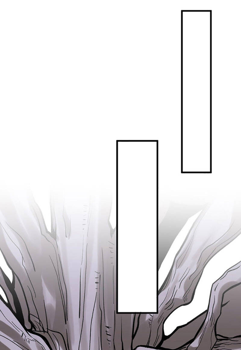 Võ Đạo Độc Tôn Chap 387 - Next Chap 388