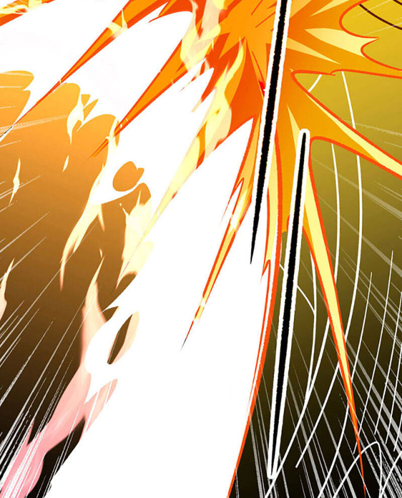 Võ Đạo Độc Tôn Chap 387 - Next Chap 388