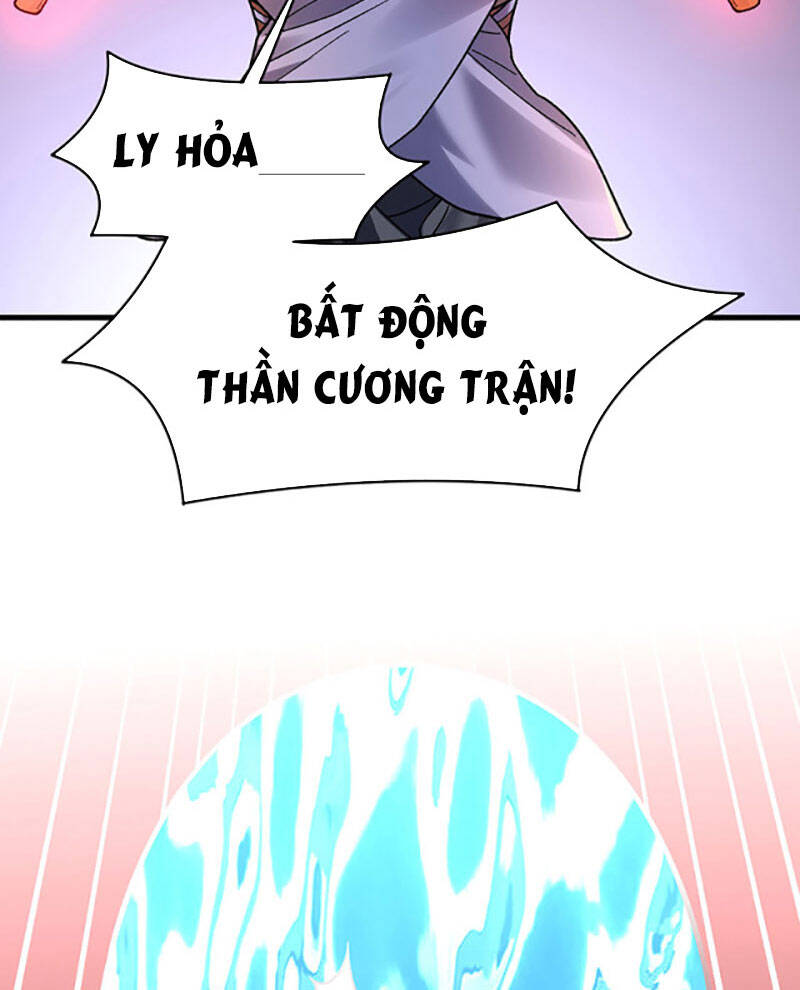 Võ Đạo Độc Tôn Chap 387 - Next Chap 388