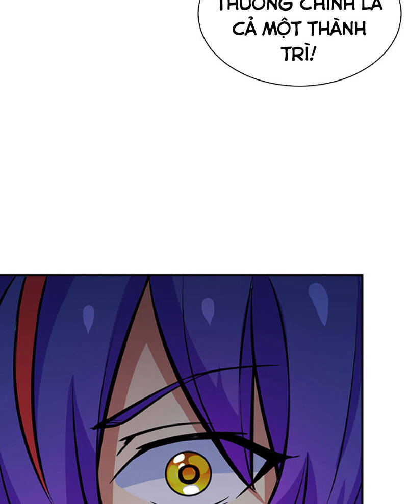 Võ Đạo Độc Tôn Chap 393 - Next Chap 394