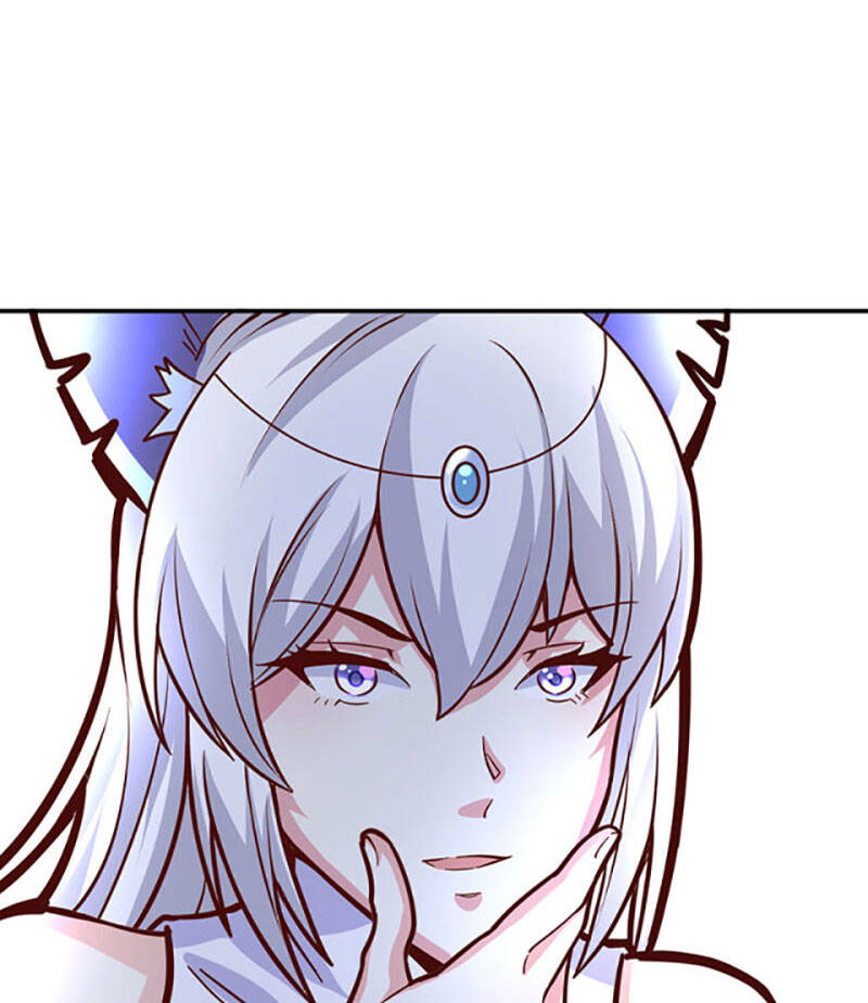 Võ Đạo Độc Tôn Chap 393 - Next Chap 394