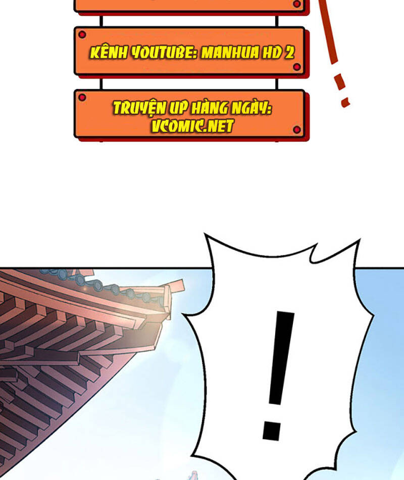 Võ Đạo Độc Tôn Chap 397 - Next Chap 398