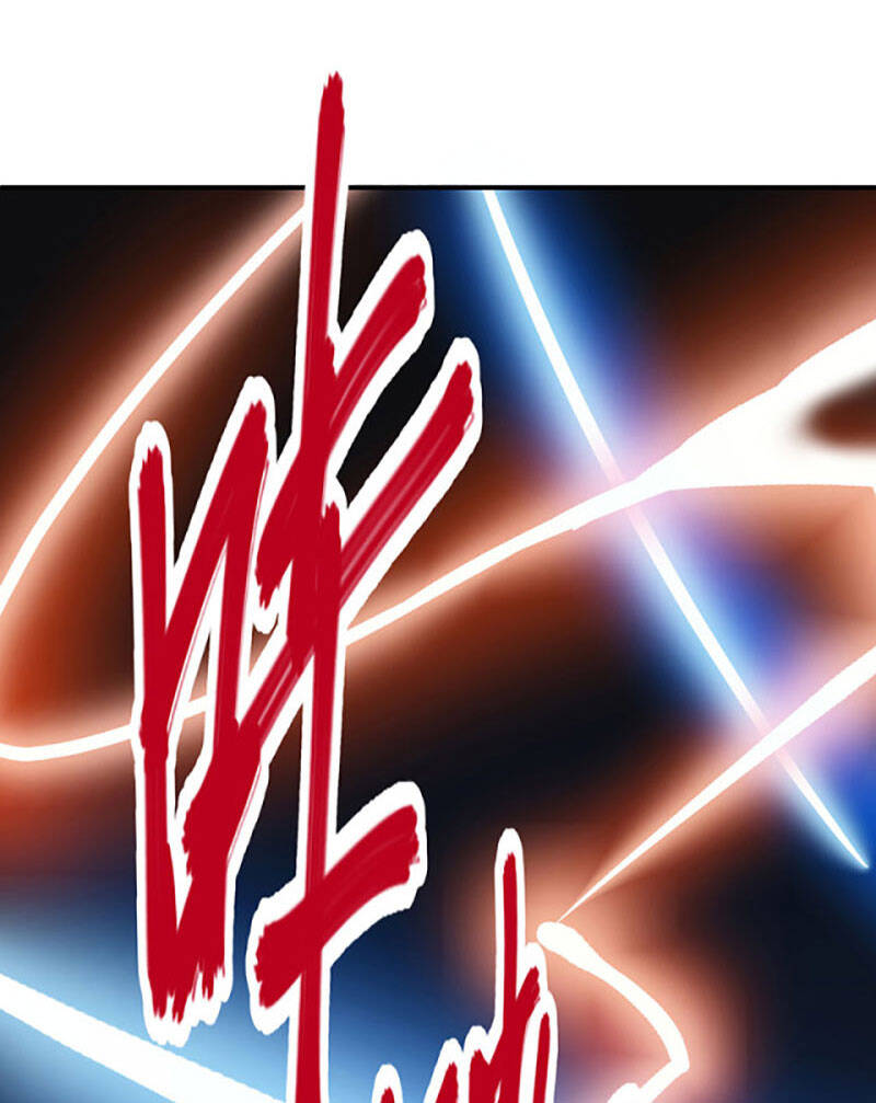 Võ Đạo Độc Tôn Chap 401 - Next Chap 402