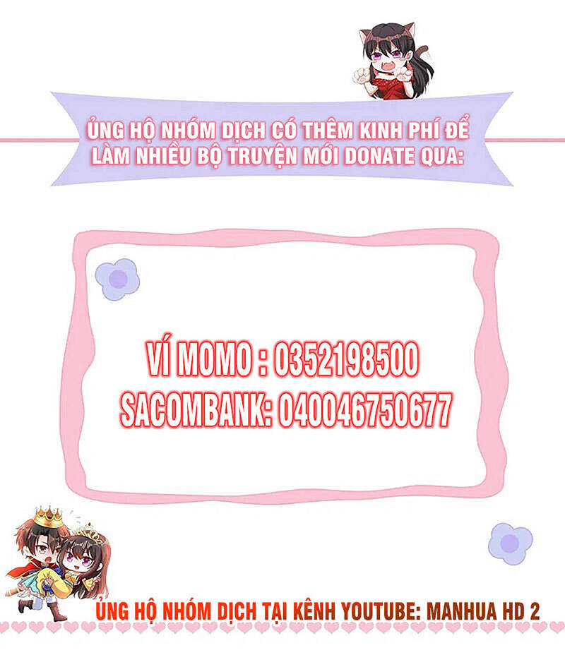 Võ Đạo Độc Tôn Chap 401 - Next Chap 402