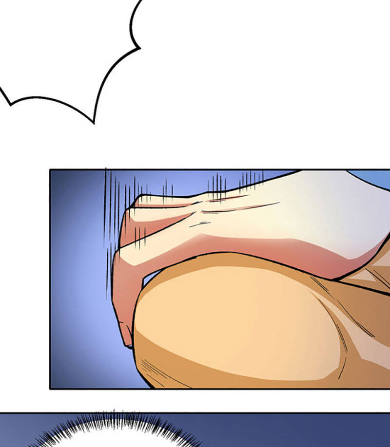 Võ Đạo Độc Tôn Chap 412 - Next Chap 413