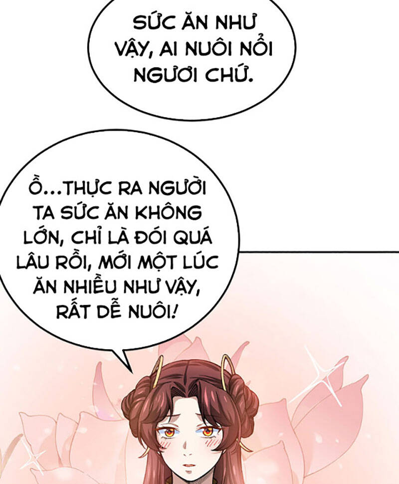 Võ Đạo Độc Tôn Chap 412 - Next Chap 413
