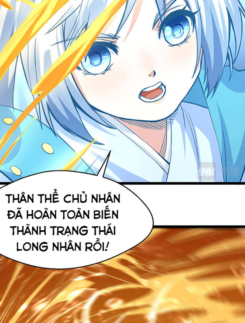 Võ Đạo Độc Tôn Chap 415 - Next Chap 416