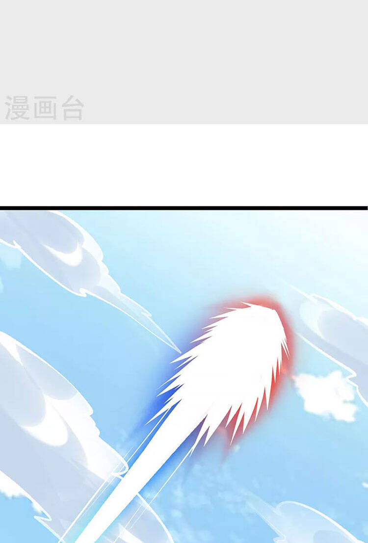 Võ Đạo Độc Tôn Chap 418 - Next Chap 419