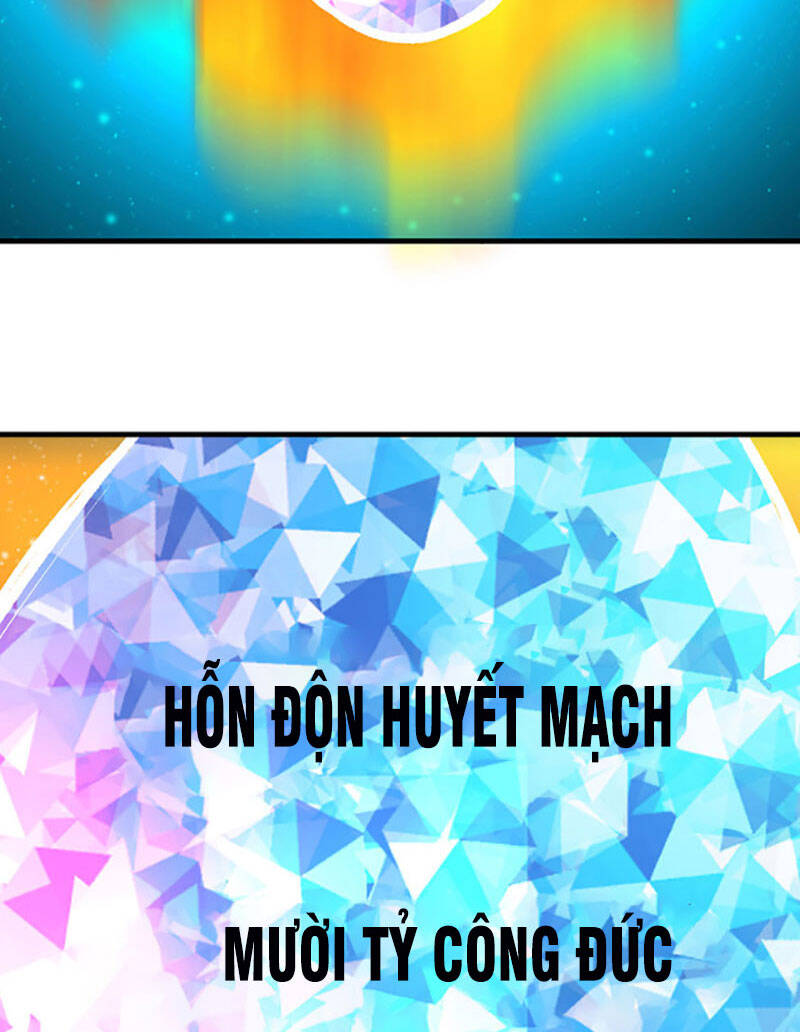 Võ Đạo Độc Tôn Chap 419 - Next Chap 420