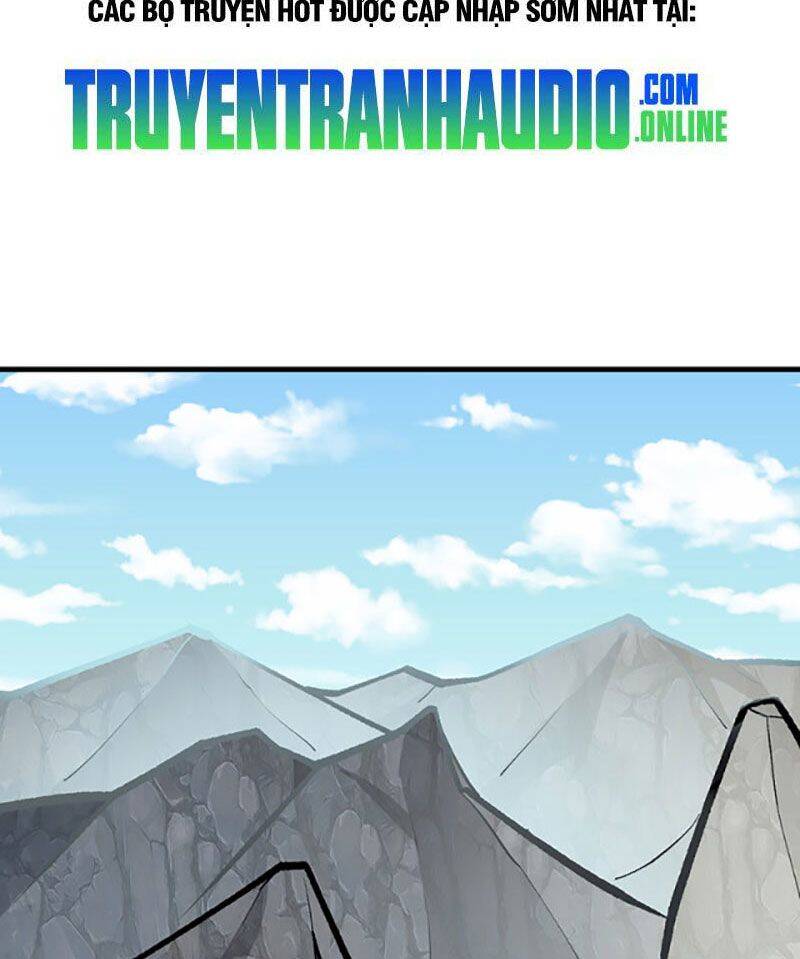Võ Đạo Độc Tôn Chap 419 - Next Chap 420