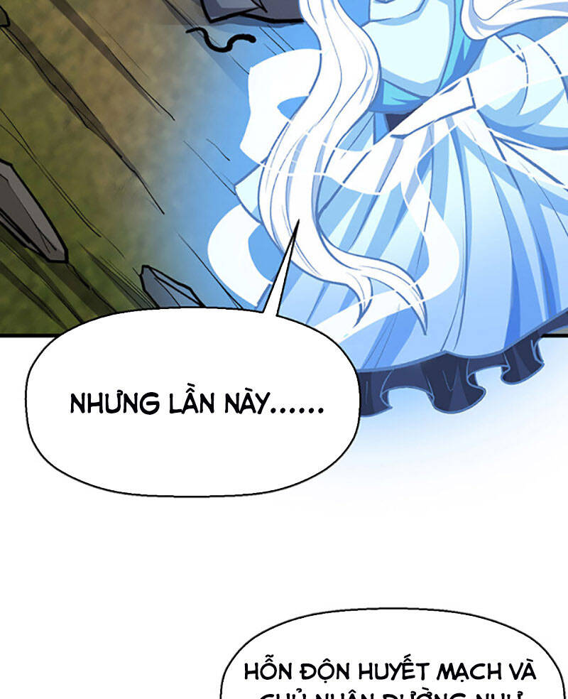 Võ Đạo Độc Tôn Chap 419 - Next Chap 420