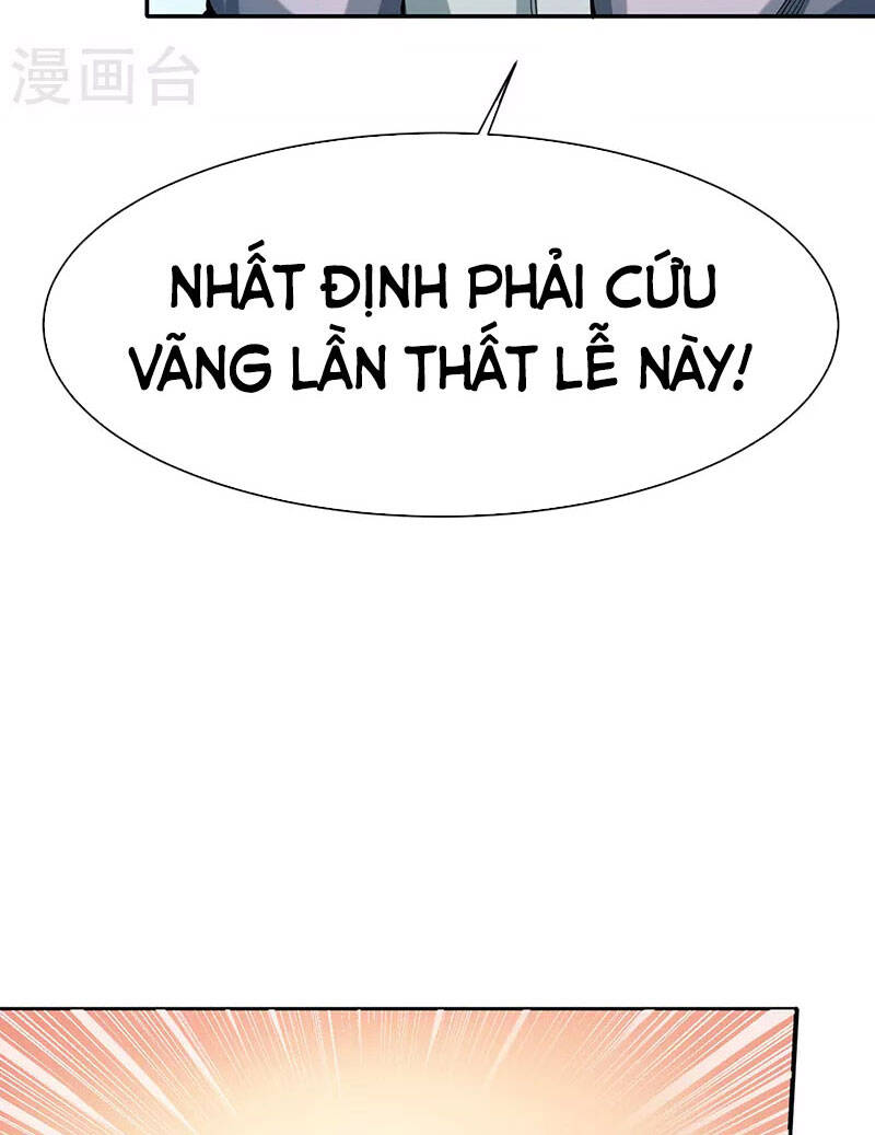 Võ Đạo Độc Tôn Chap 425 - Next Chap 426