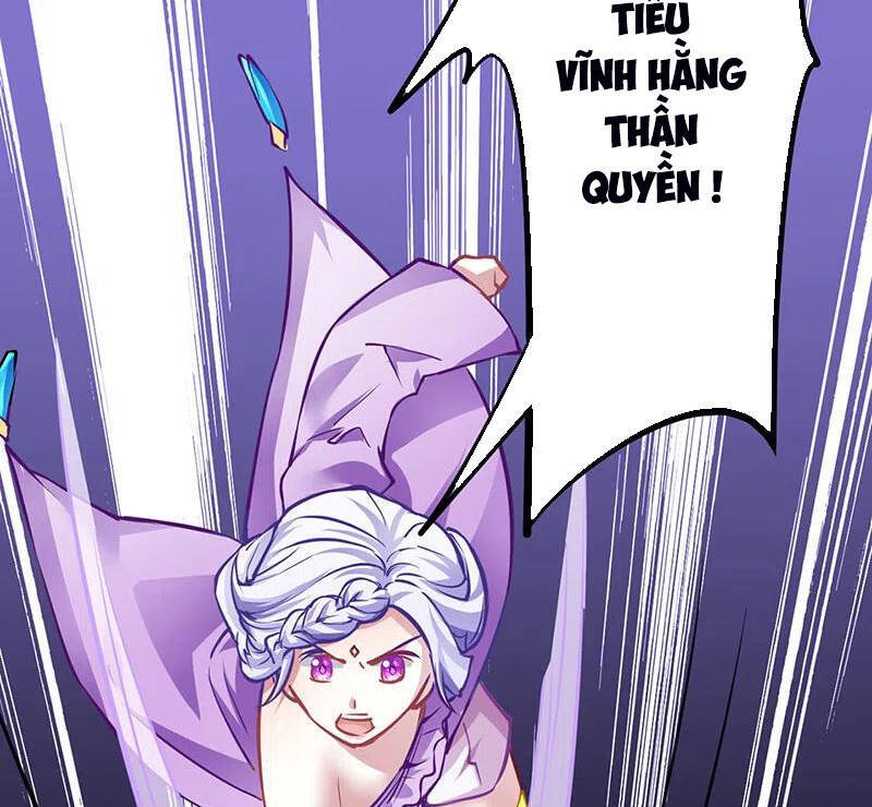 Võ Đạo Độc Tôn Chap 238 - Next Chap 239