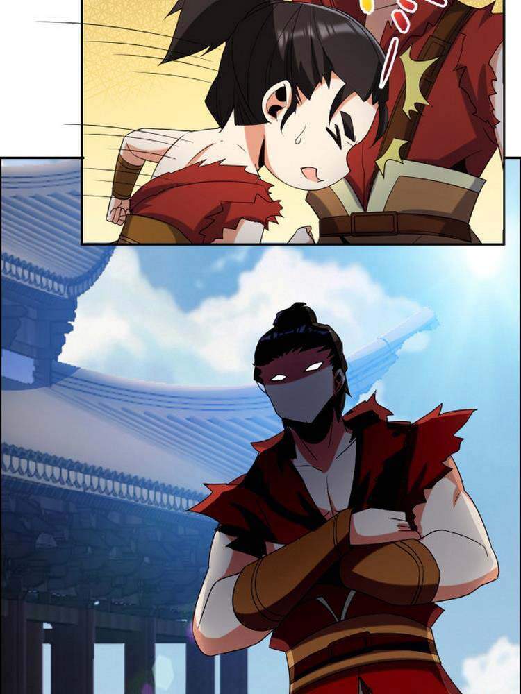 Thôn Phệ Một Thế Giới Tu Tiên Chap 105 - Next Chap 106