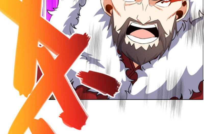 Thôn Phệ Một Thế Giới Tu Tiên Chap 113 - Next Chap 114