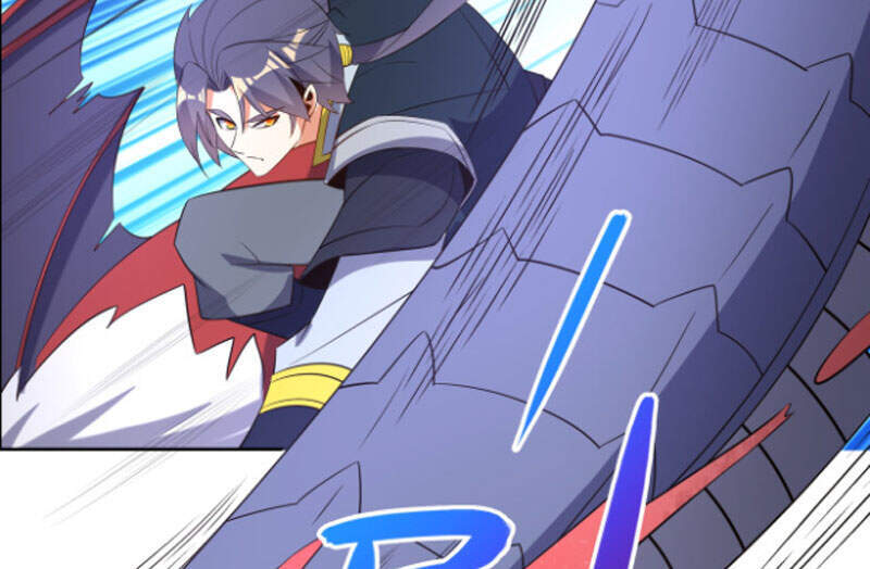 Thôn Phệ Một Thế Giới Tu Tiên Chap 113 - Next Chap 114