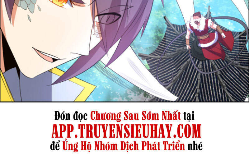 Thôn Phệ Một Thế Giới Tu Tiên Chap 113 - Next Chap 114