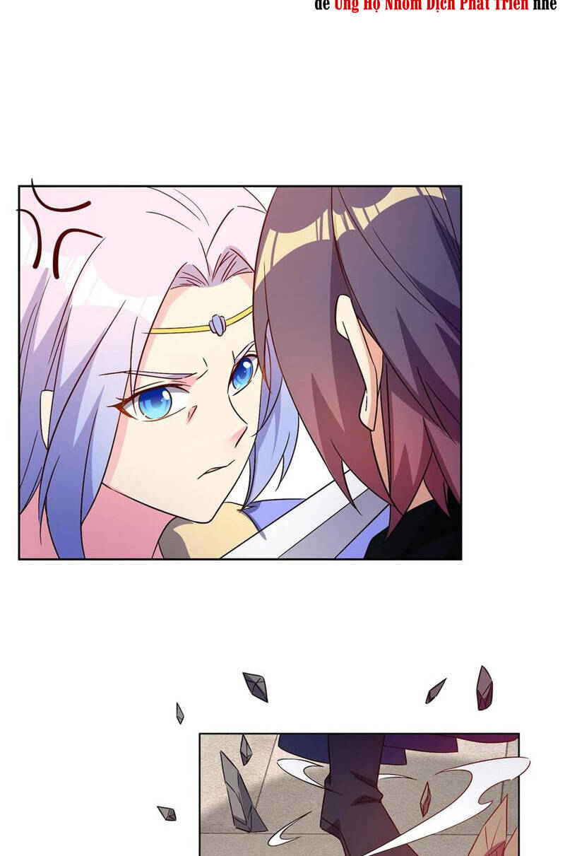 Thôn Phệ Một Thế Giới Tu Tiên Chap 139 - Next Chap 140