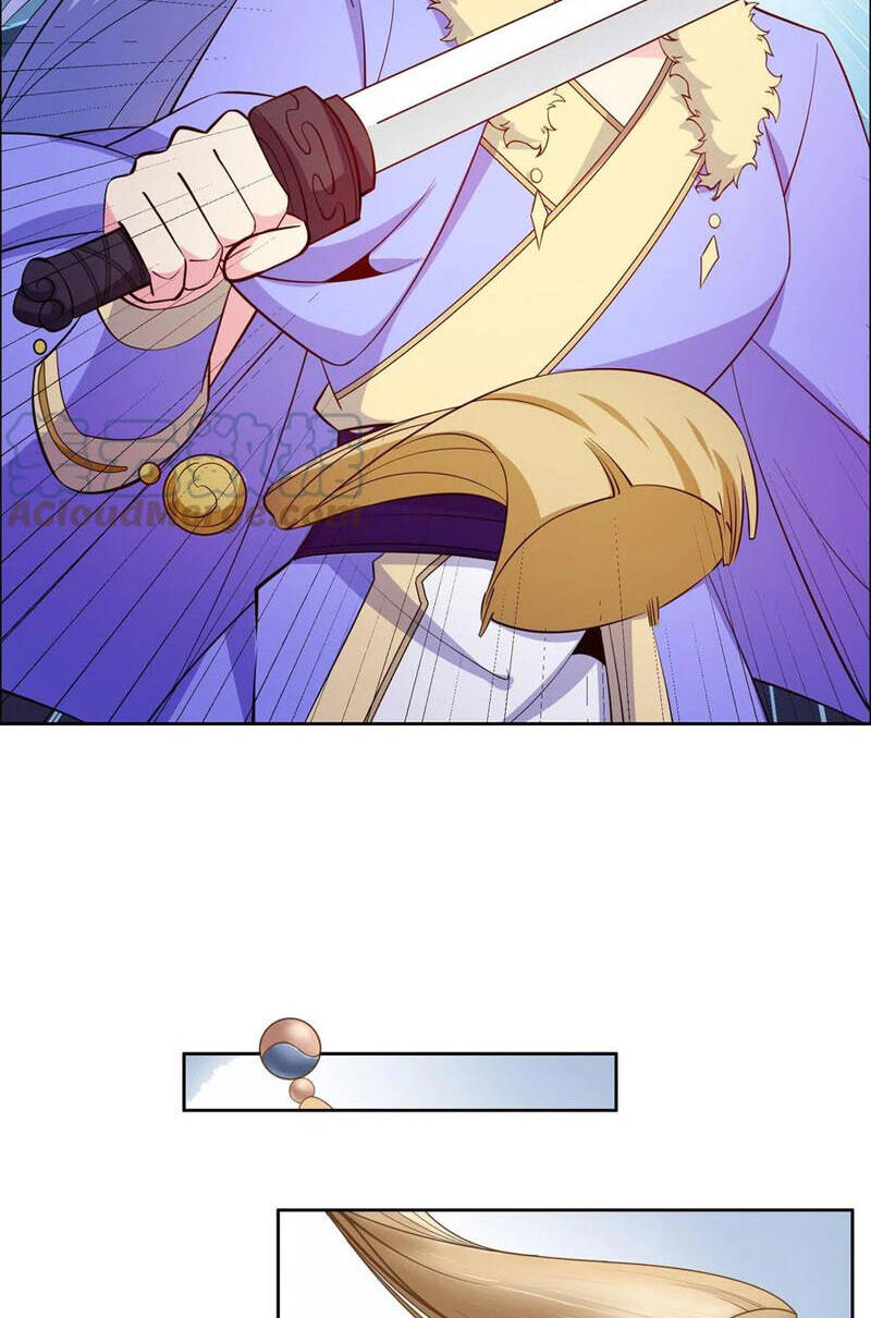 Thôn Phệ Một Thế Giới Tu Tiên Chap 139 - Next Chap 140