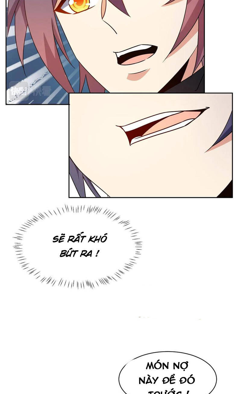 Thôn Phệ Một Thế Giới Tu Tiên Chap 139 - Next Chap 140