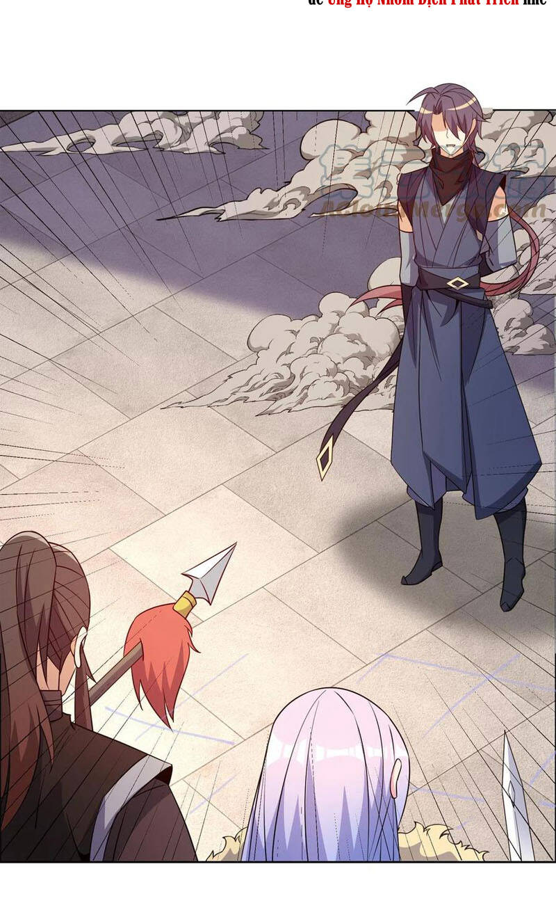 Thôn Phệ Một Thế Giới Tu Tiên Chap 139 - Next Chap 140